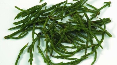 Zeekraal per 50 gram