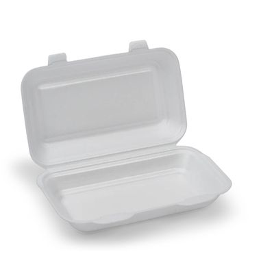 Lunchbox IP 10 500 stuks