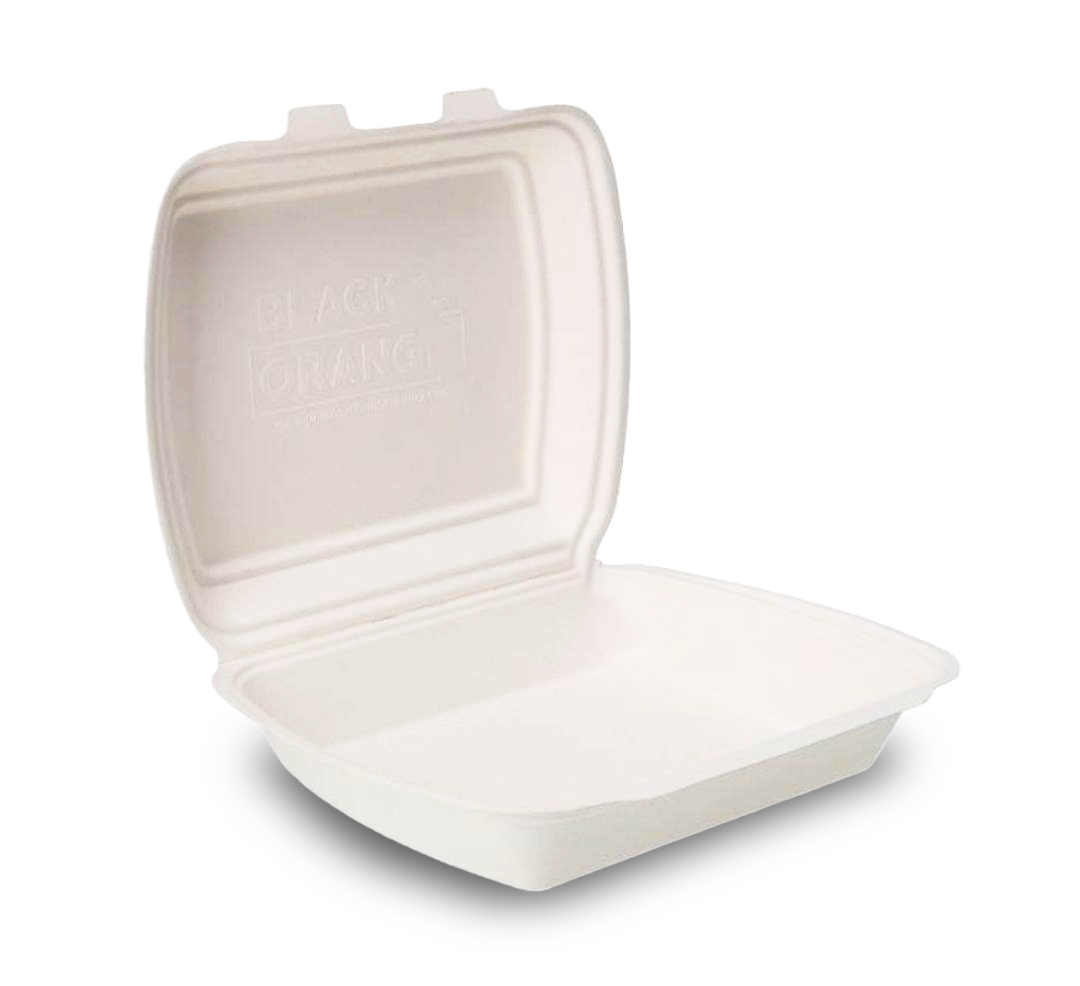 Menubox IP4 1 vaks 200 stuks