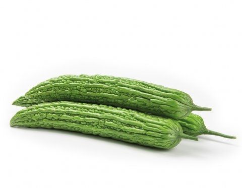 Sopropo/Bittermelon per kg