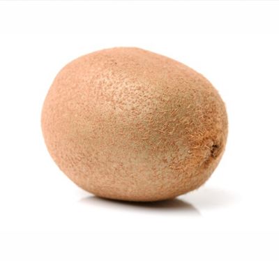 Kiwi per stuk