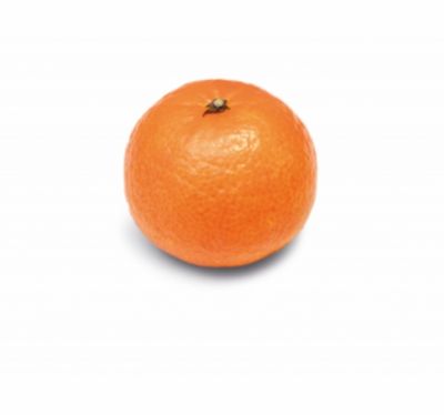 Mandarijnen per stuk