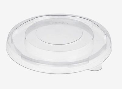 Deksel bowl 1000 ml 600 stuks