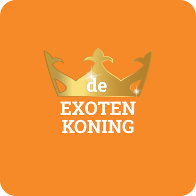 De Exotenkoning