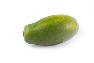 Papaya Formosa per doos 3 stuk