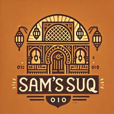 Sam's Suq