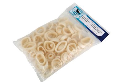 Calamaris ringen per doos 10kg