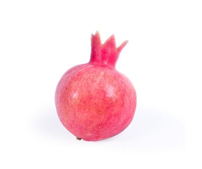 Granaatappels per doos