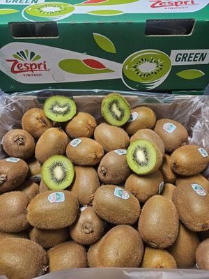 Zespri Kiwi per doos 10 kg