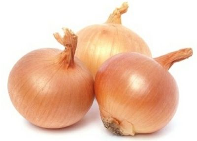 Uien 75+ per 19.1 kg