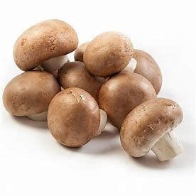 Champignons Kastanje 3 kg