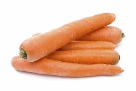 Wortel groot per 10 kg