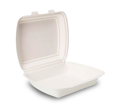 Menubox IP4 1 vaks 200 stuks