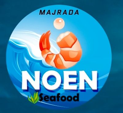 Noen seafood