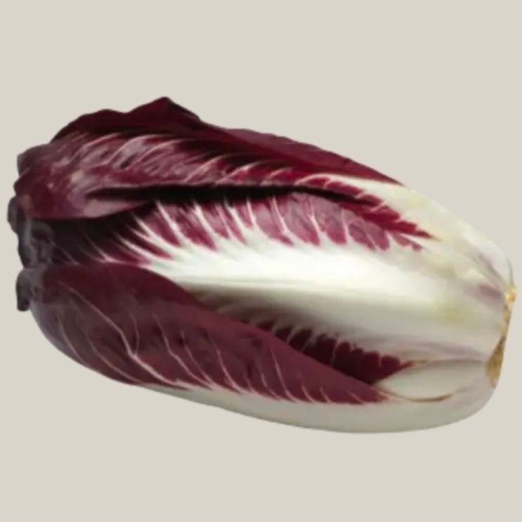 Roodlof per kist 3 kg Roodlof per kist 3 kg