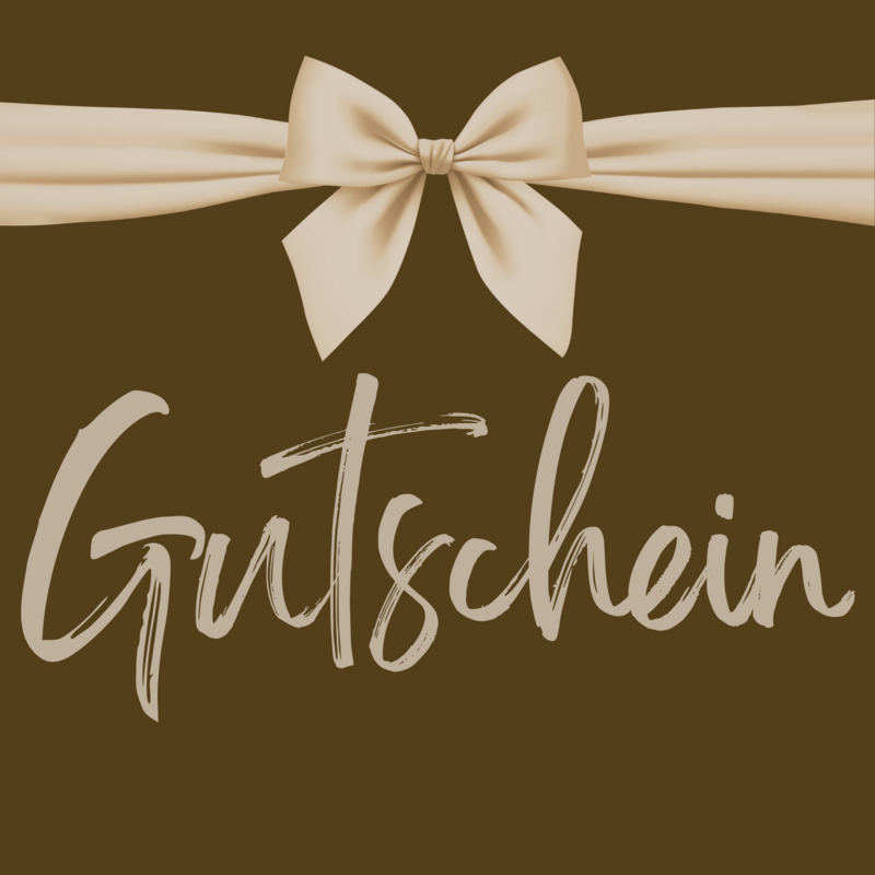 Gutschein
