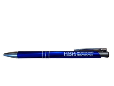 HBH Kugelschreiber