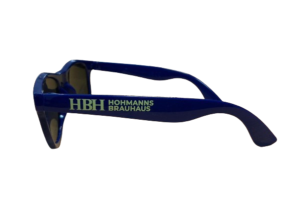 HBH Sonnenbrille