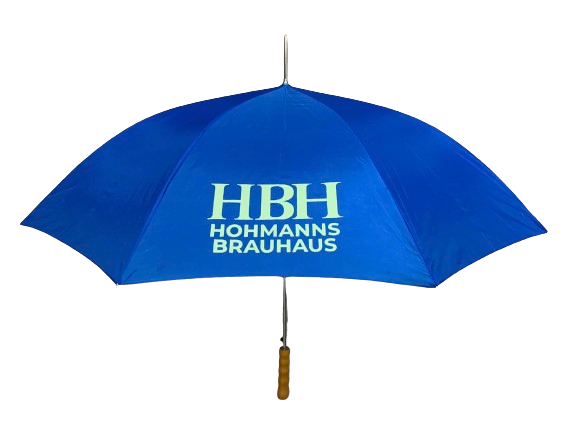 HBH Regenschirm