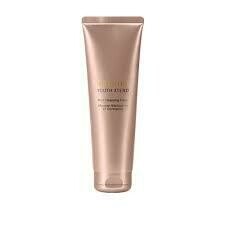 ARTISTRY YOUTH XTEND™ Rich Cleansing Foam