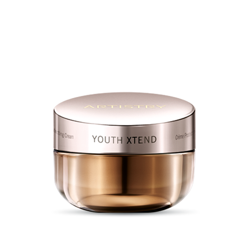 ARTISTRY YOUTH XTEND™ Protecting Cream - Dy