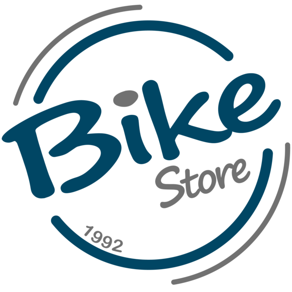 New Bike Store