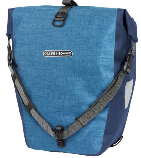 Sacoche Ortlieb Back-Roller Plus