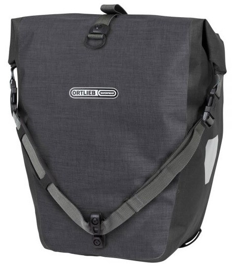 Sacoche Ortlieb Back-Roller Plus