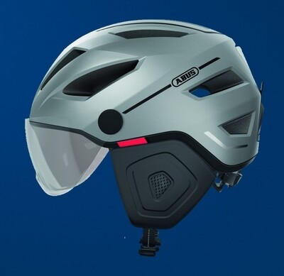 Casque ABUS Pedelec 2.0