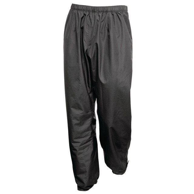 AGU GO! Pantalon de pluie (unisex)