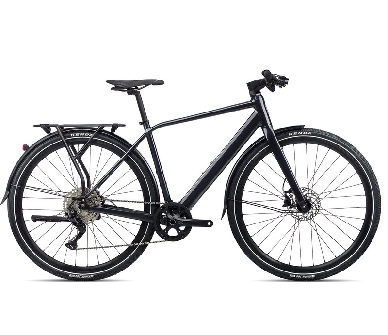 ORBEA Vibe H30 EQ