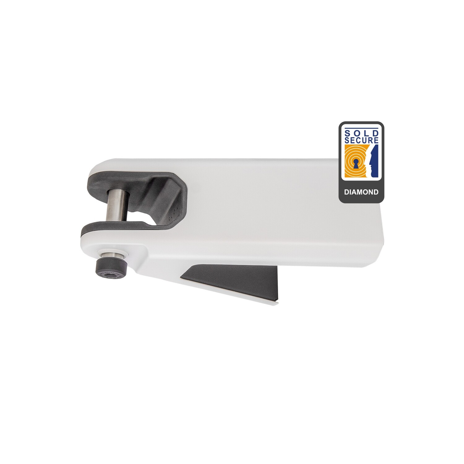 HIPLOK Airlok