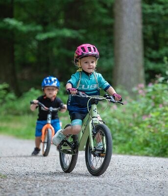 Vélos enfants