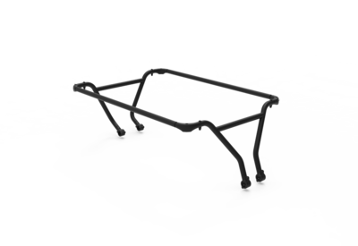 CUBE Top Rail Longtail