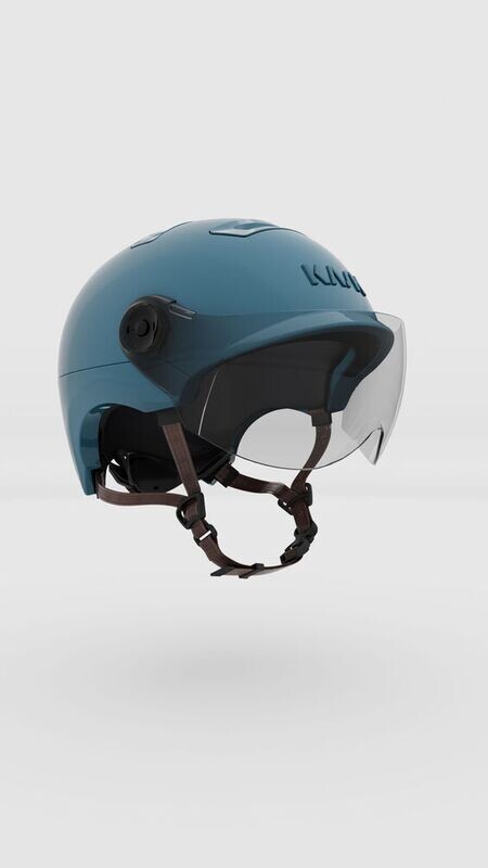 Casque Kask Urban R