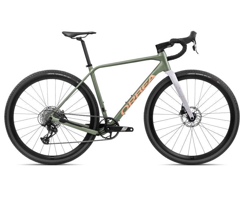 ORBEA Terra H41
