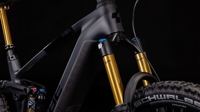 VTT électriques