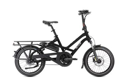 TERN HSD P5i Performance 545WH