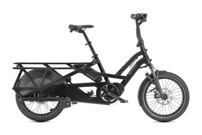 TERN GSD S00