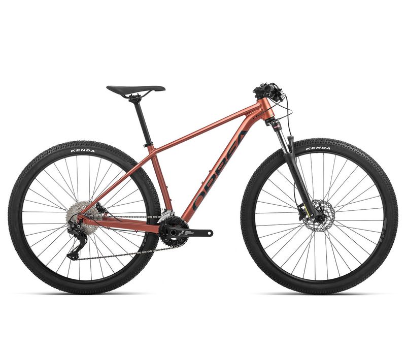ORBEA Onna 29