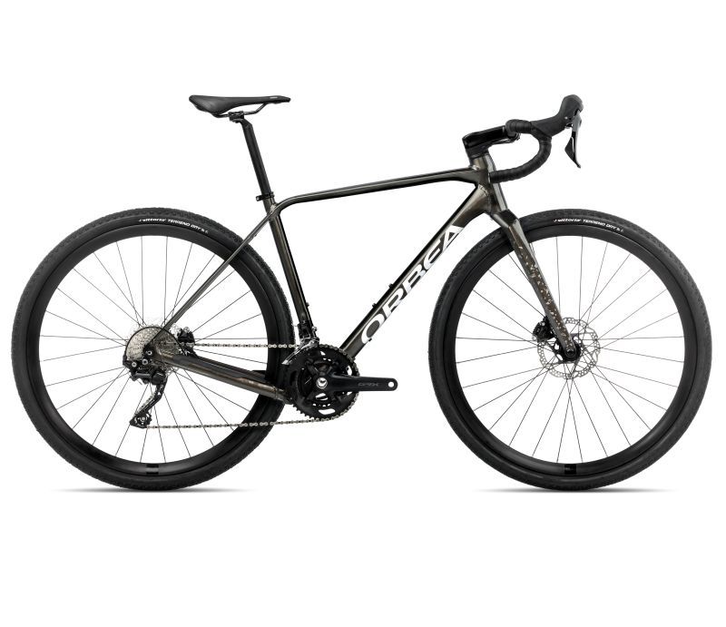 ORBEA Terra H40 2025