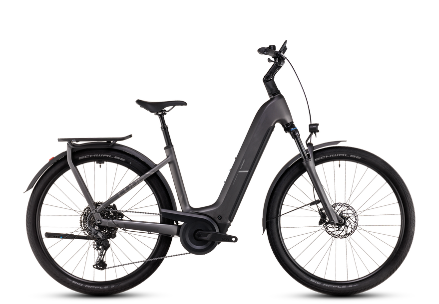 KATHMANDU HYBRID PRO 800 (WA)