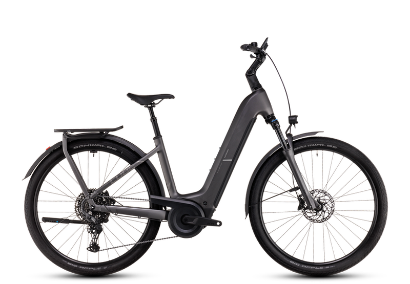 KATHMANDU HYBRID PRO 800 (WA)