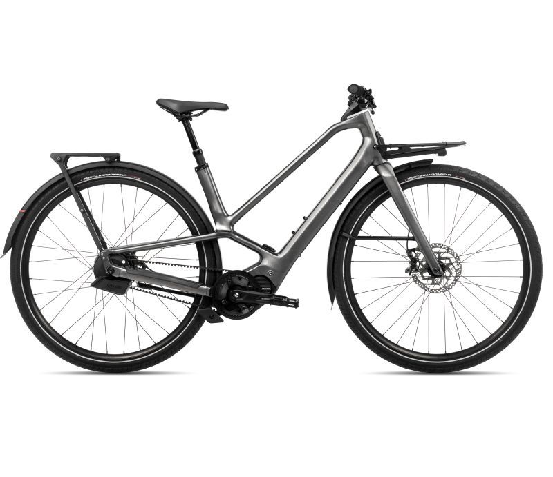 ORBEA DIEM 10