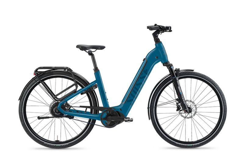 TDS Charisma 45 km/h (MY26) TDS Charisma 45 km/h (MY26)