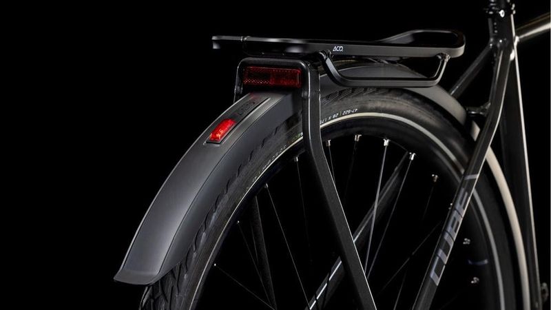 Cube Kathmandu Pro grey´n´lunar