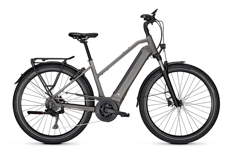 Kalkhoff Endeavour 3.B Move TR