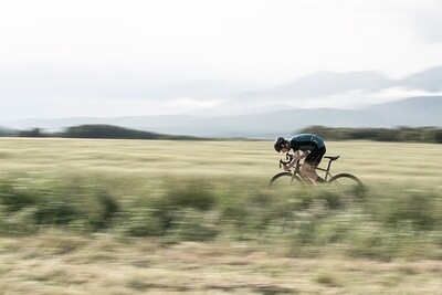 Vélos de route / gravel électriques