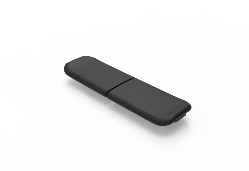 CUBE Seat RILink Longtail CUBE Seat RILink Longtail