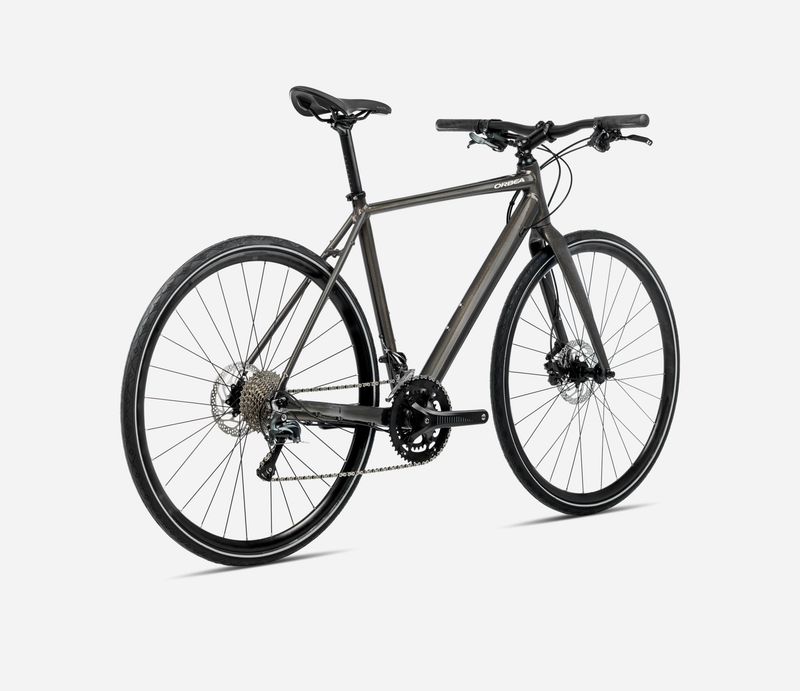 ORBEA Vector 15 EQ